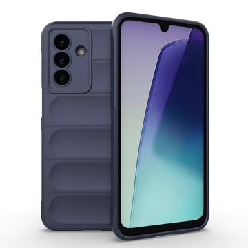 Samsung Galaxy A17 Rugged TPU Hülle