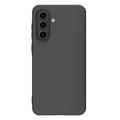 Samsung Galaxy A17 stoßfeste Silikonhülle