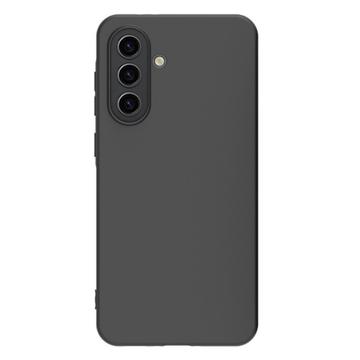 Samsung Galaxy A17 stoßfeste Silikonhülle