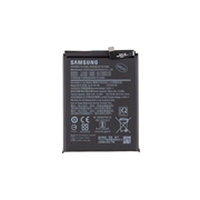 Samsung Galaxy A20s Akku SCUD-WT-N6 - 4000mAh