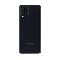 Samsung Galaxy A22 4G Akkufachdeckel GH82-25959A