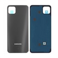 Samsung Galaxy A22 5G Akkufachdeckel GH81-20989A