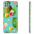 Samsung Galaxy A22 5G TPU Hülle - Sommer