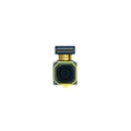 Samsung Galaxy A23 5G Kameramodul GH96-15416A - 50 MP