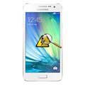 Samsung Galaxy A3 (2015) Diagnose