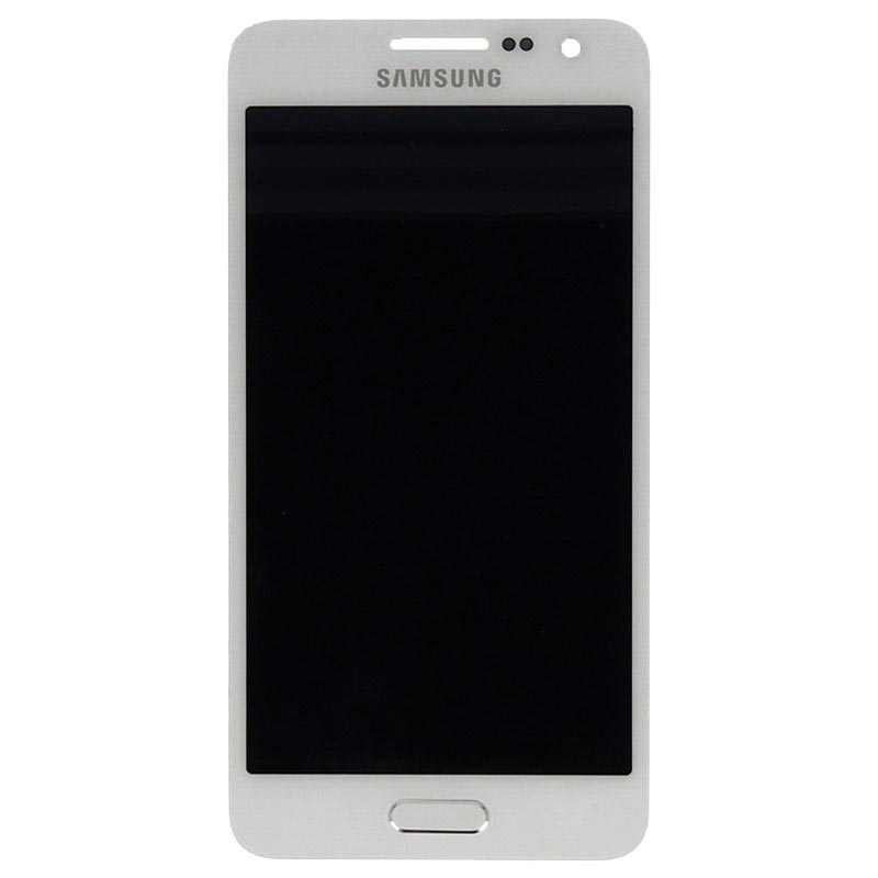 Samsung Galaxy A3 2015 Display → Handy Reparatur bei MTH ...