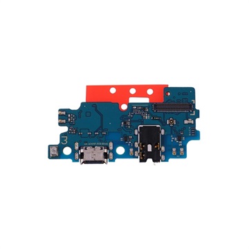 Samsung Galaxy A30 Ladebuchse Flex Kabel