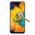 Samsung Galaxy A30 Diagnose