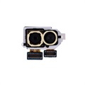 Samsung Galaxy A30, Galaxy A40 Kameramodul GH96-12465A