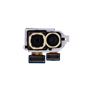 Samsung Galaxy A30, Galaxy A40 Kameramodul GH96-12465A