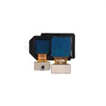 Samsung Galaxy A30, Galaxy A40 Kameramodul GH96-12465A
