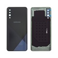 Samsung Galaxy A30s Akkufachdeckel GH82-20805A