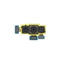 Samsung Galaxy A30s Kameramodul GH96-12913A