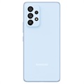 Samsung Galaxy A33 5G - 128GB - Blau