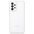 Samsung Galaxy A33 5G - 128GB - Weiß