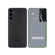 Samsung Galaxy A34 5G Akkufachdeckel GH82-30709A