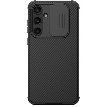 Samsung Galaxy A35 Nillkin CamShield Pro Hybrid Hülle