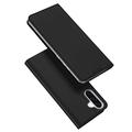 Samsung Galaxy A36/A56 Dux Ducis Skin Pro Flip Hülle