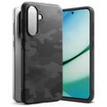 Samsung Galaxy A36/A56 Ringke Onyx TPU Hülle