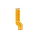 Samsung Galaxy A40 Haupt-Flex Kabel GH59-15047A