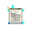 Samsung Galaxy A41 Akku EB-BA415ABY - 3500mAh
