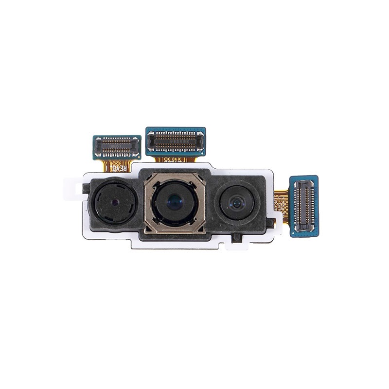 google camera for a50
