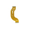 Samsung Galaxy A51 Haupt-Flex Kabel GH59-15202A