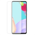 Samsung Galaxy A52 5G/A52S 5G Panzerglas - 9H, 0.3mm - Durchsichtig