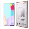 Samsung Galaxy A52 5G/A52S 5G Panzerglas - 9H, 0.3mm - Durchsichtig