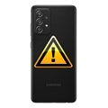 Samsung Galaxy A52s 5G Akkufachdeckel Reparatur