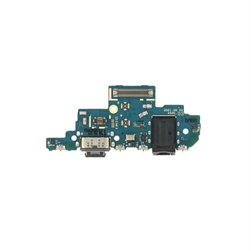 Samsung Galaxy A52s 5G Ladebuchse Flex Kabel GH96-14724A