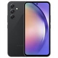 Samsung Galaxy A54 5G - Gebraucht