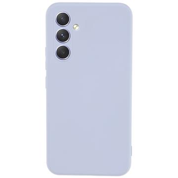 Samsung Galaxy A54 5G Anti-Fingerabdrücke Matte TPU Hülle