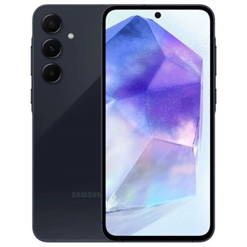 Samsung Galaxy A55 - 128GB - Nahezu perfekt