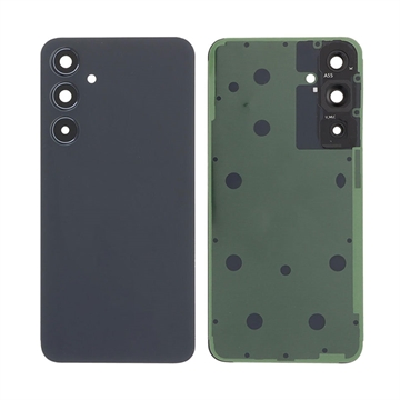 Samsung Galaxy A55 Akkufachdeckel GH82-34284A