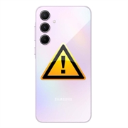Samsung Galaxy A55 Akkufachdeckel Reparatur