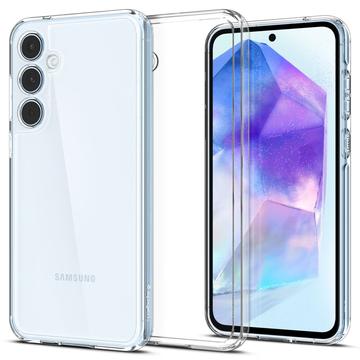 Samsung Galaxy A55 Spigen Ultra Hybrid Hülle