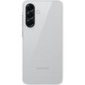 Samsung Galaxy A56 Clear Hülle EF-QA566CTEGWW - Durchsichtig