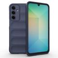 Samsung Galaxy A56 Rugged TPU Hülle