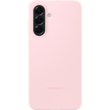 Samsung Galaxy A56 Silikonhülle EF-PA566CPEGWW