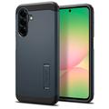 Samsung Galaxy A56 Spigen Tough Armor Hülle