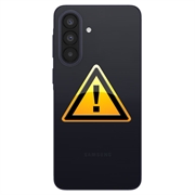 Samsung Galaxy A57 Akkufachdeckel Reparatur