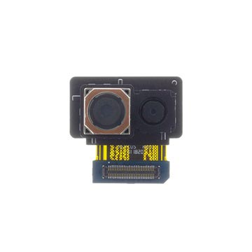 Samsung Galaxy A6+ (2018) Kamera Modul GH96-11662A