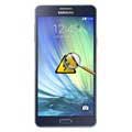 Samsung Galaxy A7 (2015) Diagnose