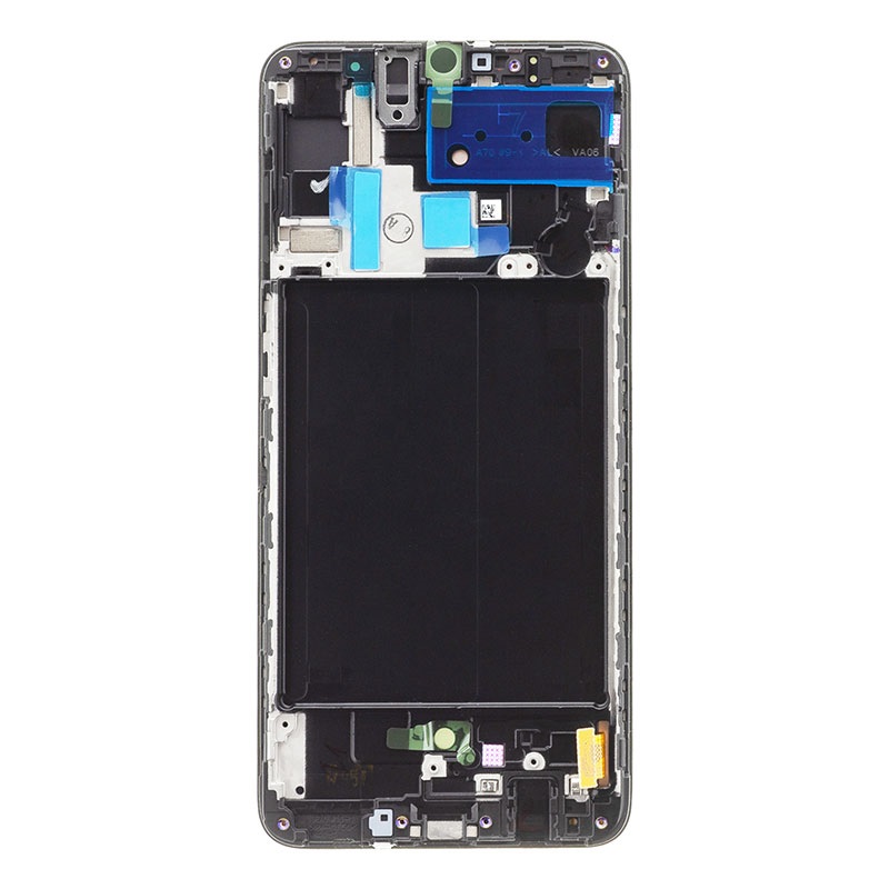 samsung a70 lcd display price