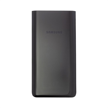 Samsung Galaxy A80 Akkufachdeckel GH82-20055A