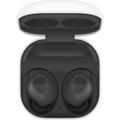 Samsung Galaxy Buds FE SM-R400NZAAEUE - Graphit