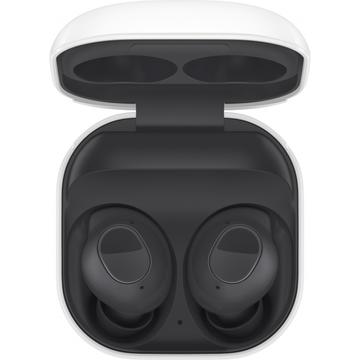 Samsung Galaxy Buds FE SM-R400NZAAEUE - Graphit