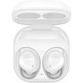 Samsung Galaxy Buds FE SM-R400NZWAEUE - Weiß