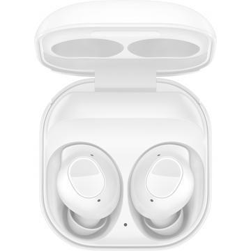 Samsung Galaxy Buds FE SM-R400NZWAEUE - Weiß